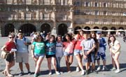 Enfocamp Salamanca