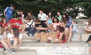 Enfocamp Salamanca