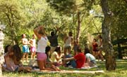 Enfocamp Salamanca