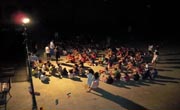 Enfocamp Salamanca