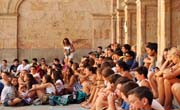 Enfocamp Salamanca