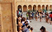 Enfocamp Salamanca