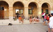 Enfocamp Salamanca