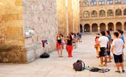 Enfocamp Salamanca