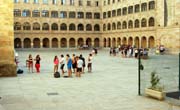 Enfocamp Salamanca