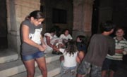 Enfocamp Salamanca