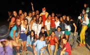 Enfocamp Salamanca