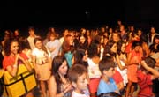 Enfocamp Salamanca