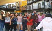 Enfocamp Salamanca