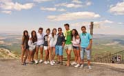 Enfocamp Salamanca