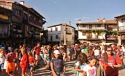 Enfocamp Salamanca