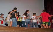 Enfocamp Salamanca