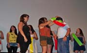 Enfocamp Salamanca