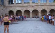Enfocamp Salamanca