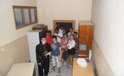Enfocamp Salamanca