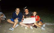 Enfocamp Salamanca