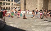 Enfocamp Salamanca