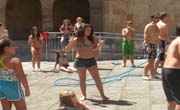 Enfocamp Salamanca