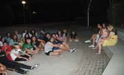Enfocamp Salamanca