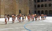 Enfocamp Salamanca