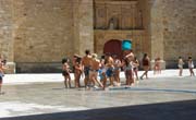 Enfocamp Salamanca