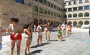 Enfocamp Salamanca