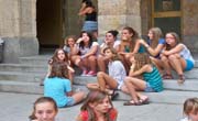 Enfocamp Salamanca
