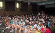 Enfocamp Salamanca
