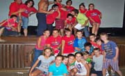 Enfocamp Salamanca