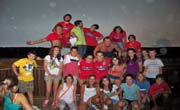 Enfocamp Salamanca