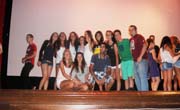 Enfocamp Salamanca