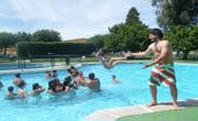 Enfocamp Salamanca