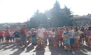 Enfocamp Salamanca