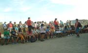 Enfocamp Salamanca