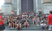 Enfocamp Salamanca