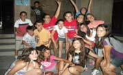 Enfocamp Salamanca