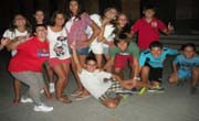 Enfocamp Salamanca