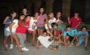 Enfocamp Salamanca