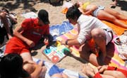 Enfocamp Salamanca