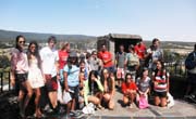 Enfocamp Salamanca