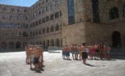 Enfocamp Salamanca