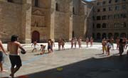 Enfocamp Salamanca