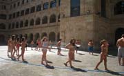 Enfocamp Salamanca