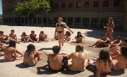 Enfocamp Salamanca