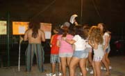 Enfocamp Salamanca