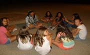 Enfocamp Salamanca
