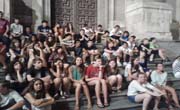 Enfocamp Salamanca