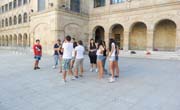 Enfocamp Salamanca