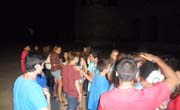 Enfocamp Salamanca