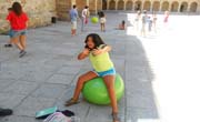 Enfocamp Salamanca